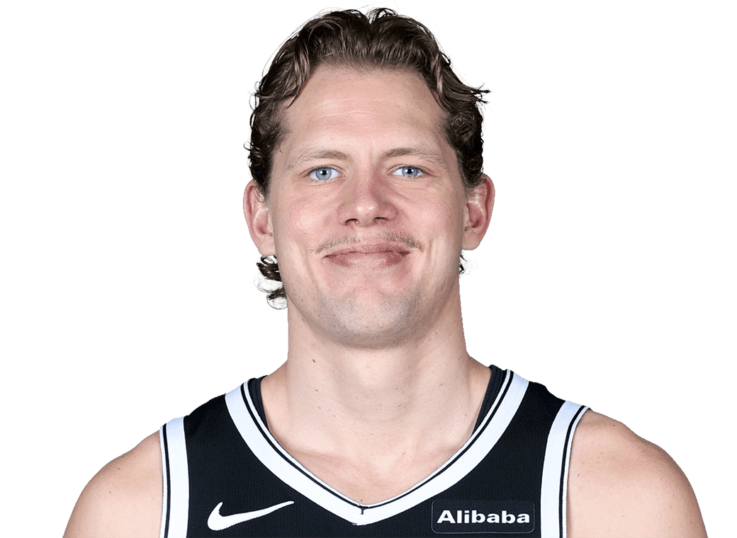 Moritz Wagner